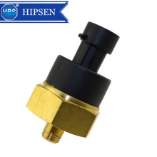 Sensor de presión de aceite combustible OEM P165-5183 P1655183 para Atlas Copco / Denver Gardner